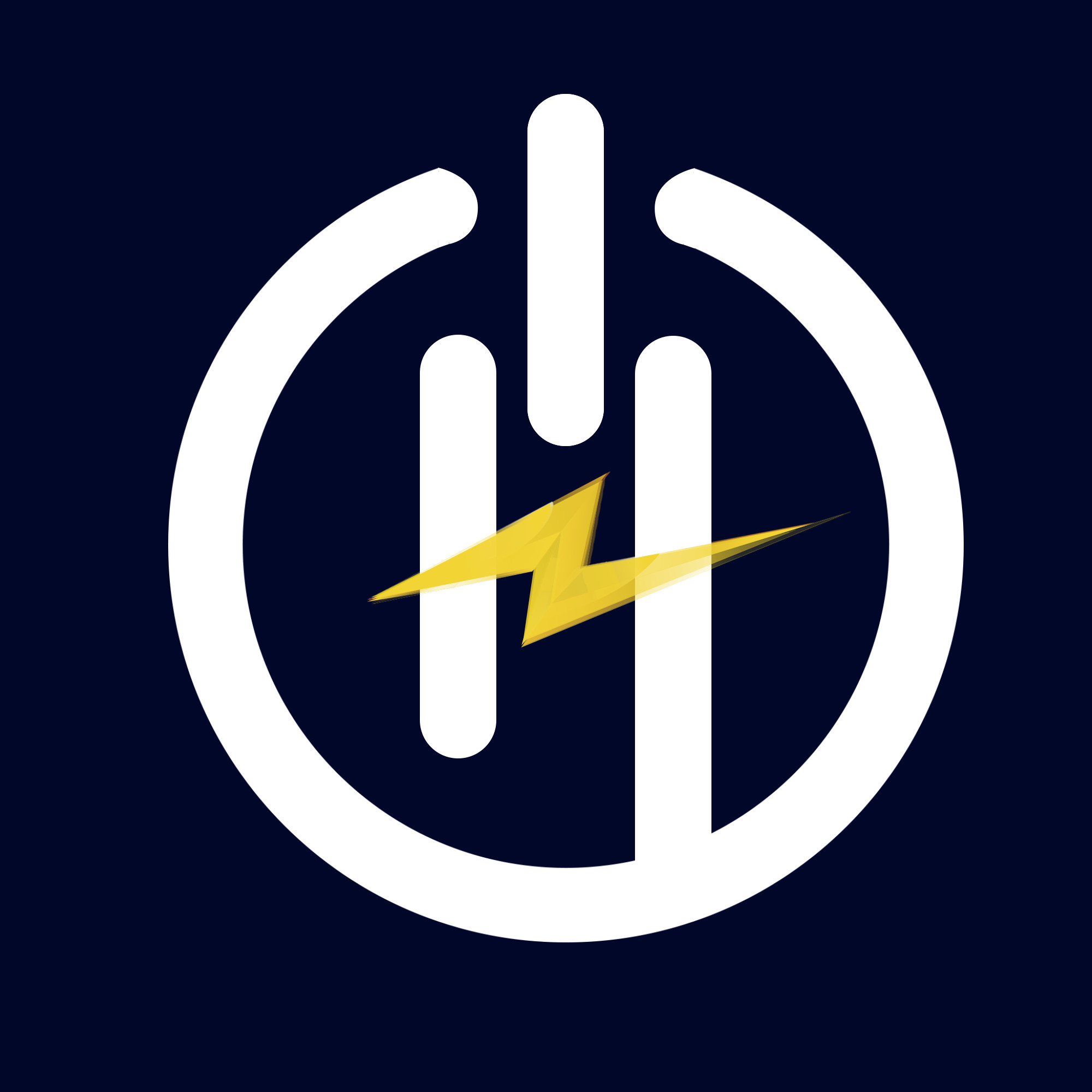 HEZR solar installation
